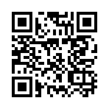 QR Code for 1CoAP383S2YXbb2eayk5mmChKUvuZioLw8