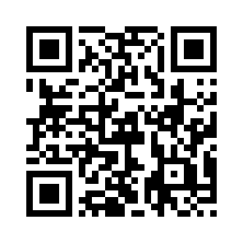 QR Code for 1CoAPNvEPAznd7FKvN4PC5AQdRNo2Hucdx