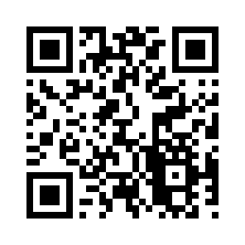 QR Code for 1CoAPwtwehCF89RmCWrxVHKJ6fA5eoeMyK