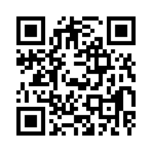 QR Code for 1CoAQ3RJtx2pkk3pXWGmNikyVvuCc2JuZt