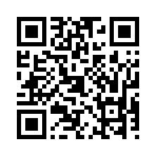 QR Code for 1CoAYFefoKfZdKoRv3BUzzC1sUomcQYP3H