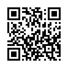 QR Code for 1CoAaLRSKoRwdorKH1VhhwpFLL1hPVEVMi