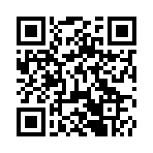 QR Code for 1CoAddAD1MUpkxZ1y8FxUMpEj9nmV82wFg