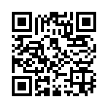 QR Code for 1CoAfNp2YVzdbYmVrD2FomCh5BgLDTjFxp