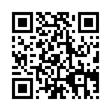 QR Code for 1CoAg7M2VfpuNPoeFP3cPCek17EqjLh2SZ