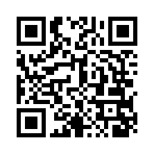 QR Code for 1CoAmftNuhGhBCdHDXyAq5h14a67Gg4eCw