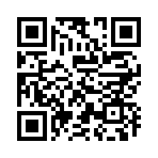 QR Code for 1CoAoc8dPgDfaf3VYc2cREaRk7mzPY5xps