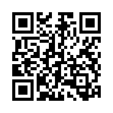 QR Code for 1CoApLXgaJhFvbUA7dbzCKAdwdMppsX3po
