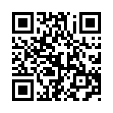 QR Code for 1CoApQJXrFrxUYkrphzMS7k3Qs1VuQjrsy