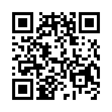 QR Code for 1CoAqSXiYXkcU4iDxJCFZ31MdgpDoc4zz7