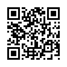 QR Code for 1CoAqaQq2H4gyNG1AkzomxWiVTbpSHPgAp