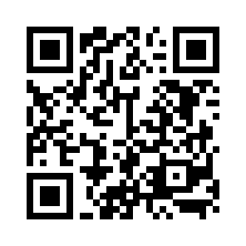 QR Code for 1CoAr9GsiiLEUPTxCusCptXWU2YFhGDwB3