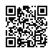 QR Code for 1CoAt6aK2Cc32N9tzUAxWPEfLLX1a5Ro8r
