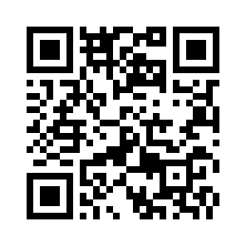 QR Code for 1CoAv7YguNvipM8F5VUaSDeFpnwnfFdP1E