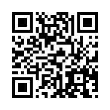 QR Code for 1CoAwEmrGm5VTcUB5UHL51enPmB61NLtxh