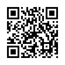 QR Code for 1CoAxHegpzaHvZLZB49GUCmUsPWdWj2kF2