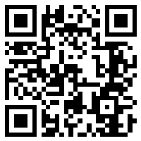 QR Code for 1CoAzgcA5YuWeLz2bzeVvy6SwUmVPzmVA