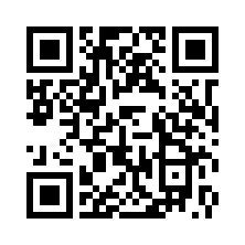 QR Code for 1CoB5FHc7mvWZsTPZKgrdXnSJiFnpZ9XR4