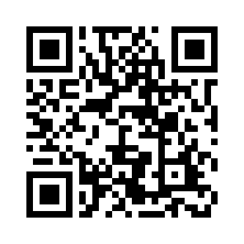 QR Code for 1CoB9a51TXBskv4JAimnak9oM2ExsJsiAT
