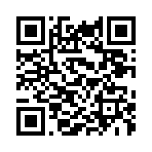 QR Code for 1CoBA2Nd3twHRAwHYWvLg65MS3MDHZSPKK