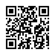 QR Code for 1CoBAarwq2MtLqqxQmvXtCGGPnd7fSWxeD