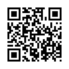 QR Code for 1CoBAqiUnYdRKt7WrZ9E9fDDEHe77jkMHE