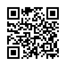 QR Code for 1CoBC6bcXhCtspZs81WUnXAsCFoygYoCu6