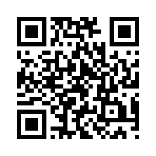 QR Code for 1CoBHB6CkGkemVyuPodTFnoqKXGpRGZjug