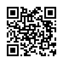 QR Code for 1CoBKAw71b6zQJRwwLCzneHUGFcBRFARqp