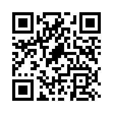 QR Code for 1CoBNBnyfx8bgcDLSMKRGeS8nB77TkqLgG