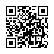 QR Code for 1CoBPsdjAfC4a7boLEfMSAcAH8Jb7HqG2q