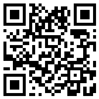 QR Code for 1CoBQJPmH6eLwKBsj3FPsUqkApavNKES3d