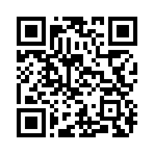QR Code for 1CoBQshhtxpZoViA9DMbjaa9qigEn6Eb6X