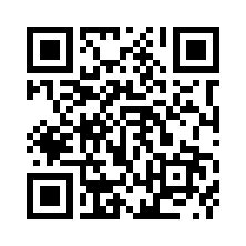 QR Code for 1CoBSuLS6uYYX9vGQjeeTFAsEYZLFHwJVe