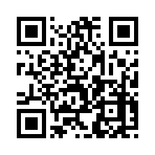 QR Code for 1CoBTdFdKHW9noDU9ugLjDJ2SCSTsH8npQ