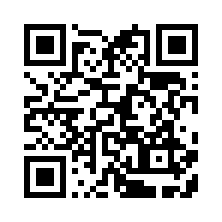 QR Code for 1CoBUtNHVkWLsTb97cXNB4bVUyMP54k1Rw