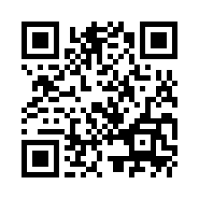 QR Code for 1CoBV5Yo1epcM868sMsme6E8gzz4QC3DNn