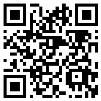 QR Code for 1CoBVbAbm1GzetcnAkT5AUahq2FzSTfFEx