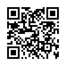 QR Code for 1CoBW5P69tyNaD1VSviMAv2nCXYyvbkD96