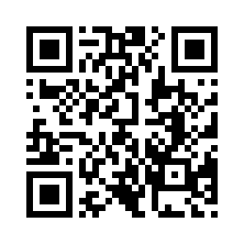 QR Code for 1CoBWWxoHAFTxwa4YGPRdESVgbsSNNttPL