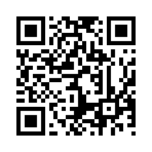 QR Code for 1CoBYXPryZs7PffcbxDTAWGy8Kdxz5Vg9k