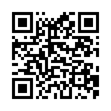 QR Code for 1CoBa2gq5K78MDWCWTEWc3fv4MoGVUtcb