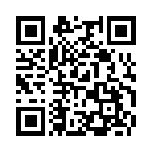 QR Code for 1CoBbbBGa9k6m3G9LHXPSJPeDCm5XDgDtG