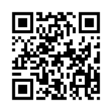 QR Code for 1CoBf4diNgmKDCWeUioa9GKEa8b6LE7KB9