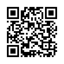 QR Code for 1CoBfaq1e2AYYAiXLfVm3Rk5h4yyBDJr6x