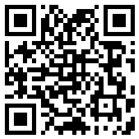 QR Code for 1CoBhSLhQuPPn7Z4aD4aWS2PT9fVqhcdi9