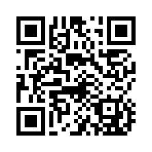 QR Code for 1CoBjFZRtZ16oywnvs2ZPYEvbS6gyebeVm