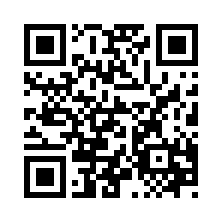 QR Code for 1CoBjuoLoW7KAa4UEZAyLZETPus5N3khPp
