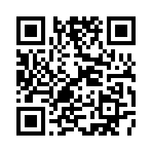 QR Code for 1CoBkkKPteDC238YLTapeSeTb5SVWBFSmq