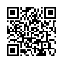 QR Code for 1CoBp4W8F3mruUtKyGwVDwWbksUn8JPAP5